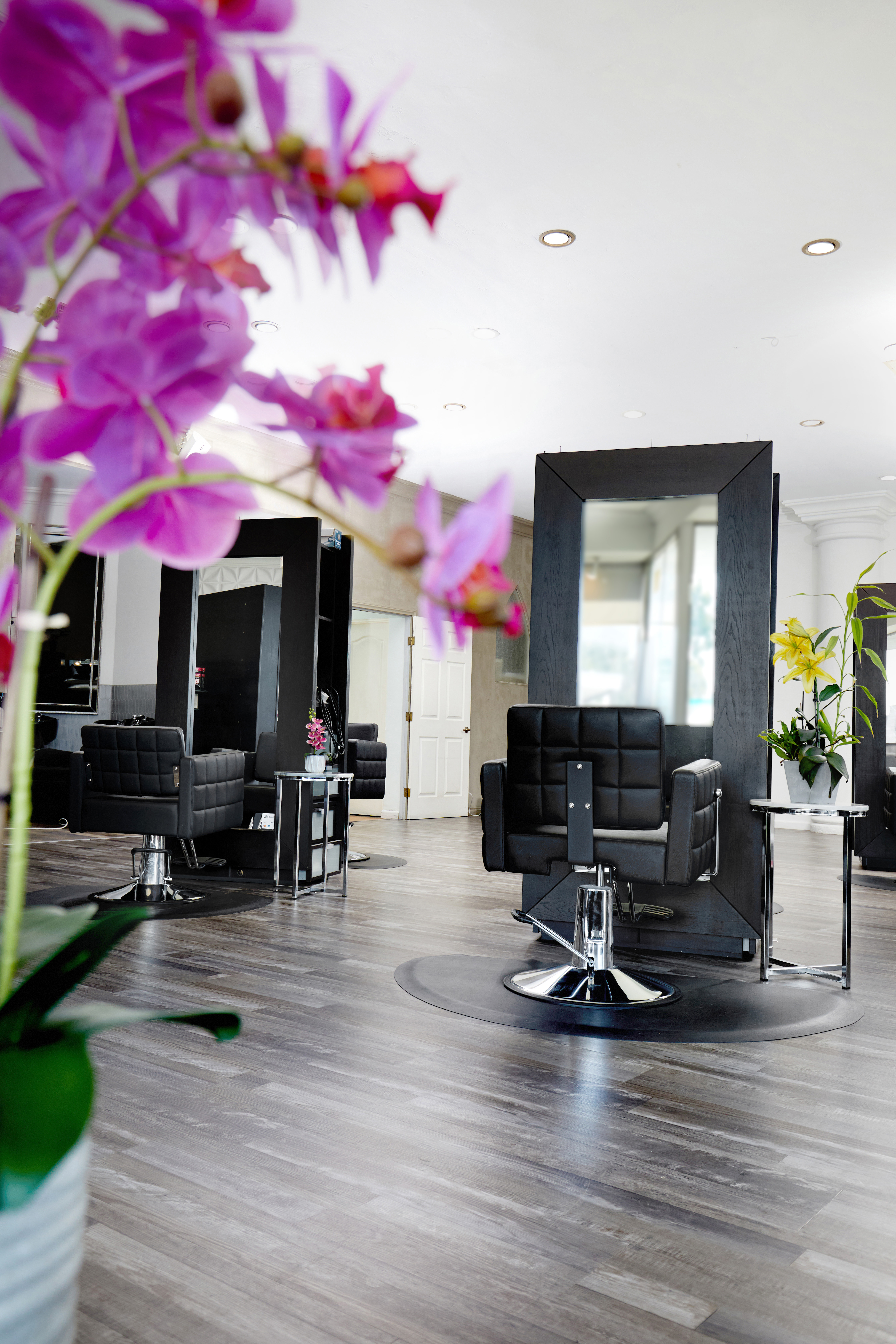 Decielo Salon & spa