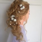 Bridal Hair Services - De Cielo Salon & Spa