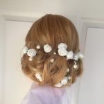 Bridal Hair Services - De Cielo Salon & Spa