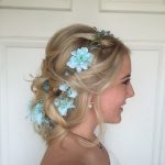 Bridal Hair Services - De Cielo Salon & Spa
