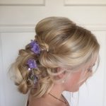 Bridal Hair Services - De Cielo Salon & Spa