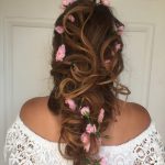 Bridal Hair Services - De Cielo Salon & Spa