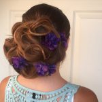 Bridal Hair Services - De Cielo Salon & Spa