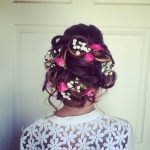 Bridal Hair Services - De Cielo Salon & Spa