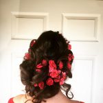 Bridal Hair Services - De Cielo Salon & Spa