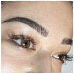 Microblading Services - De Cielo Salon & Spa