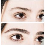 Microblading Services - De Cielo Salon & Spa
