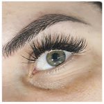 Microblading Services - De Cielo Salon & Spa