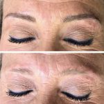 Microblading Services - De Cielo Salon & Spa