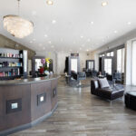 Decielo Salon & spa
