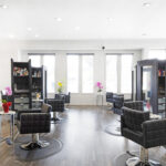Decielo Salon & spa